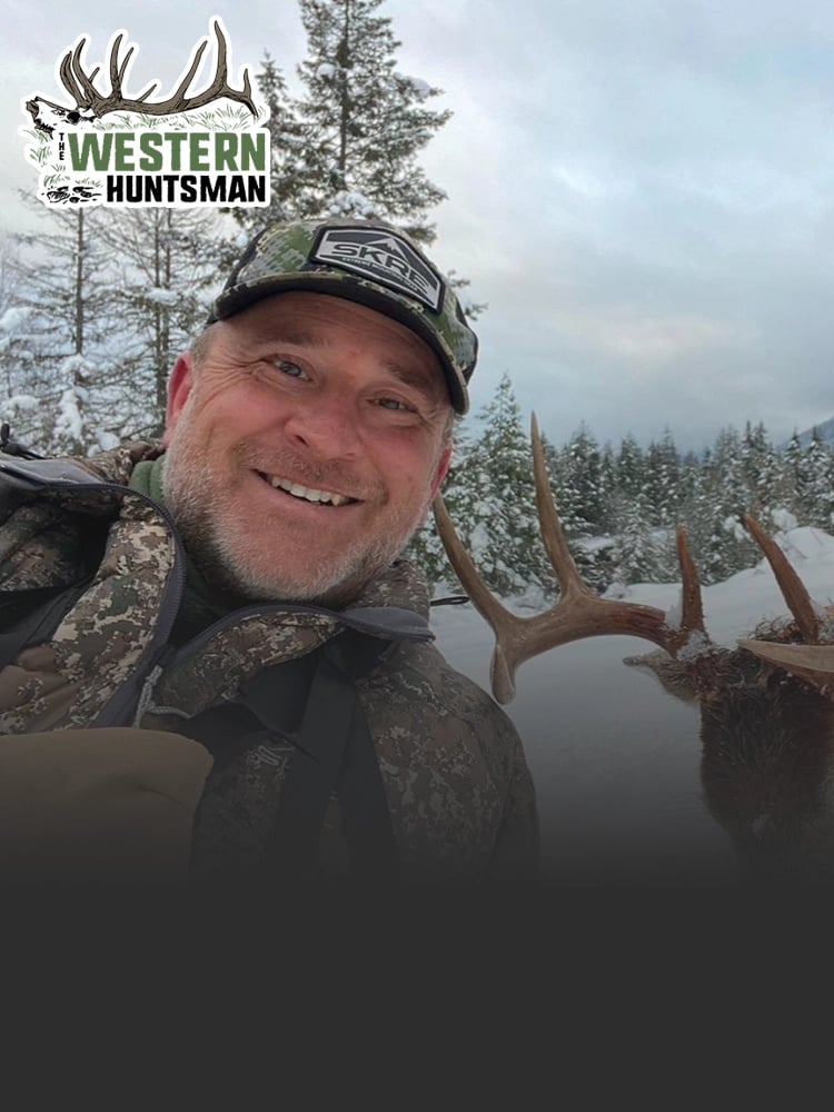 The-Western-Huntsman-Eastmans-Podcast