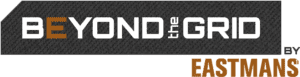 beyondgrid