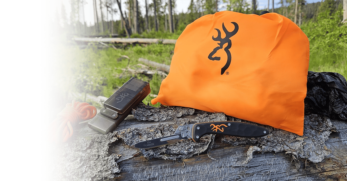 browning-kill-kit-bg