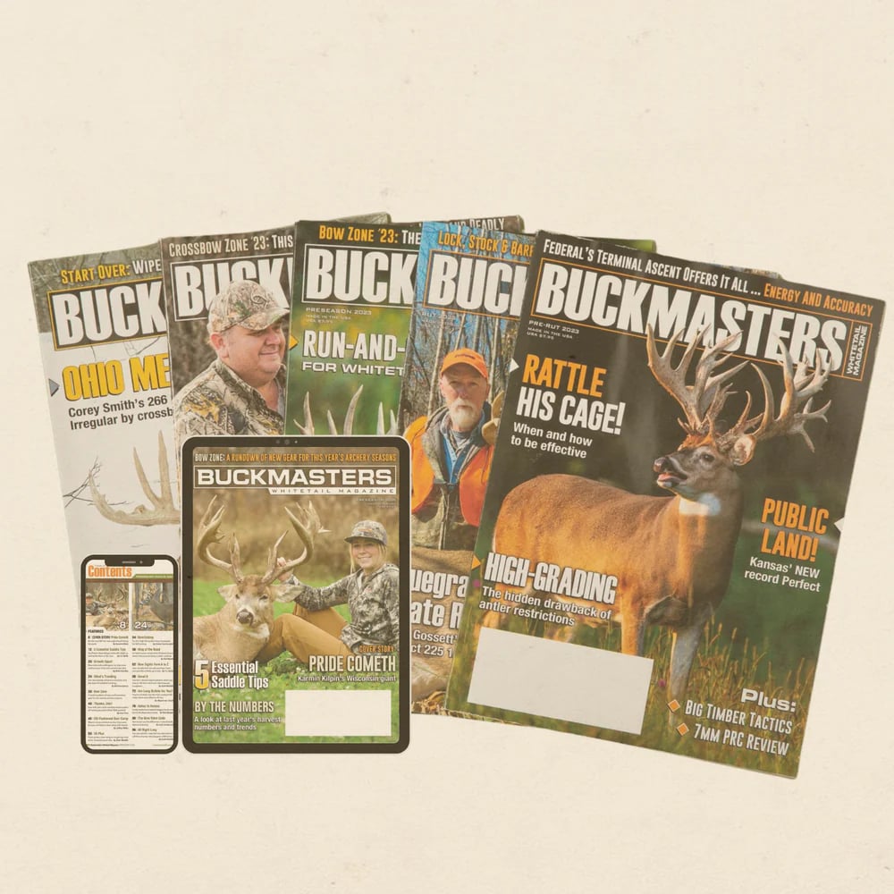 BuckmastersBasicPhoto_1000x