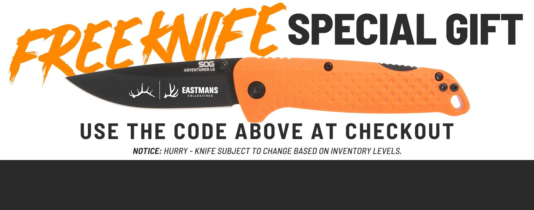 Collective-Kinfe-Banner-SOG