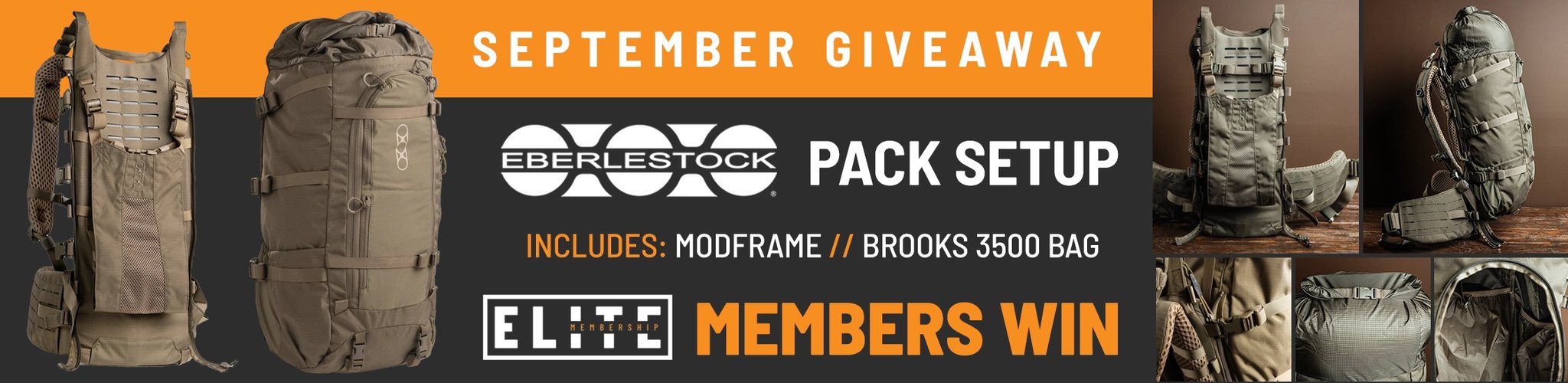 Eastmans-Elite-Eberlestock-Modframe-Sept-Giveaway-25 copy