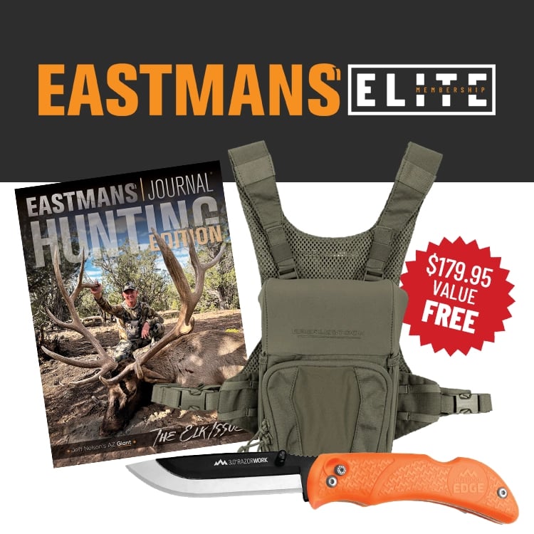 Eastmans Elite Preseason Special Product Image July 25 copy