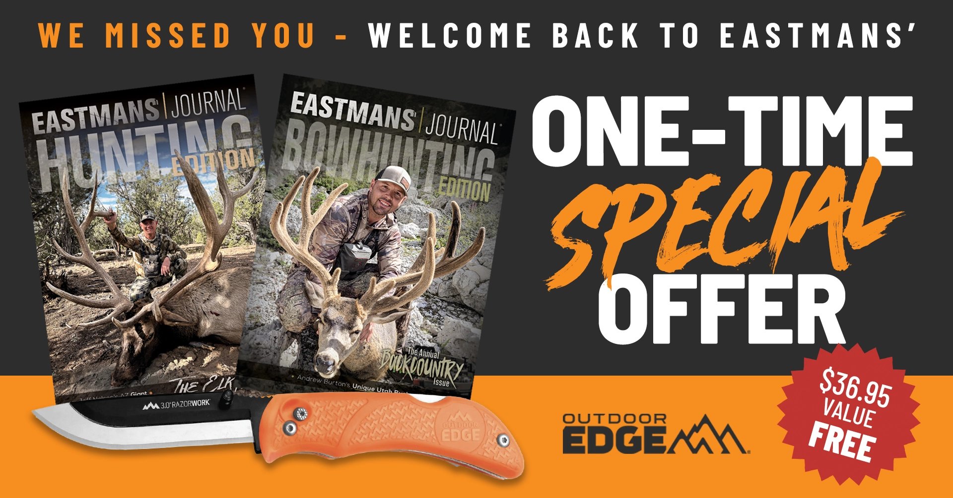 Eastmans Print Product WMY Aug 2025 copy