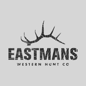 Eastmans Classic Hoodie - Image 2