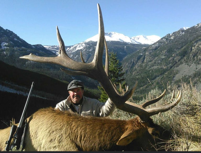Elk (24)