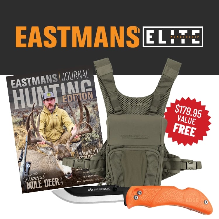 Eastmans Elite Preseason Special Product Image Oct 25 copy