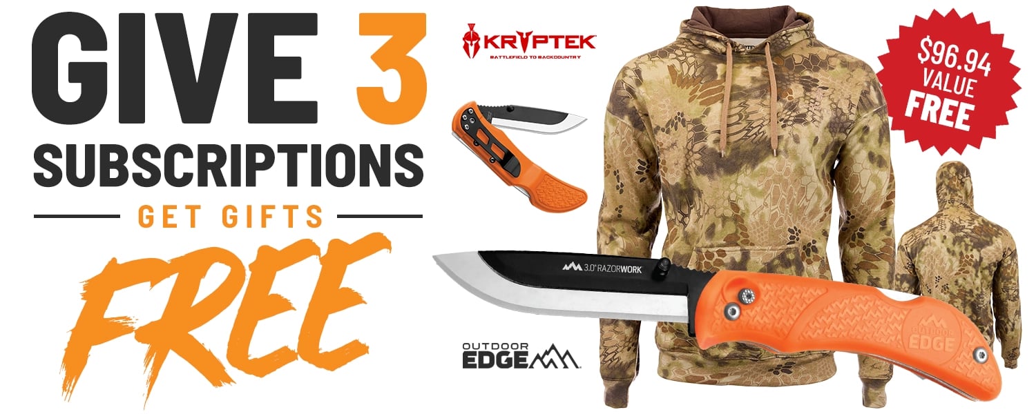 Eastmans-Gift-Sub-Header-Oct25 copy