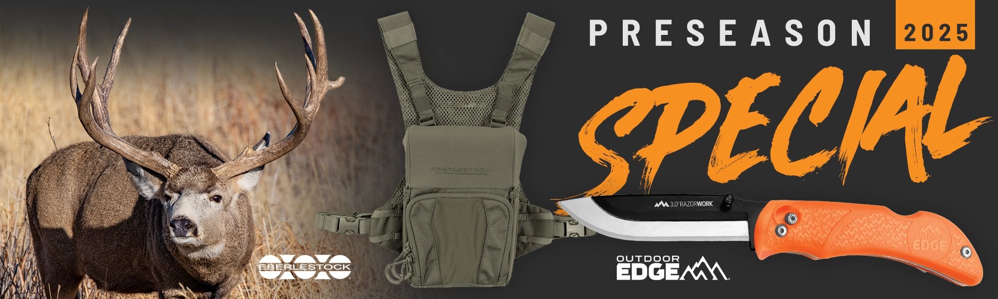 Eastmans Preseason Special Web Header Oct 25 copy