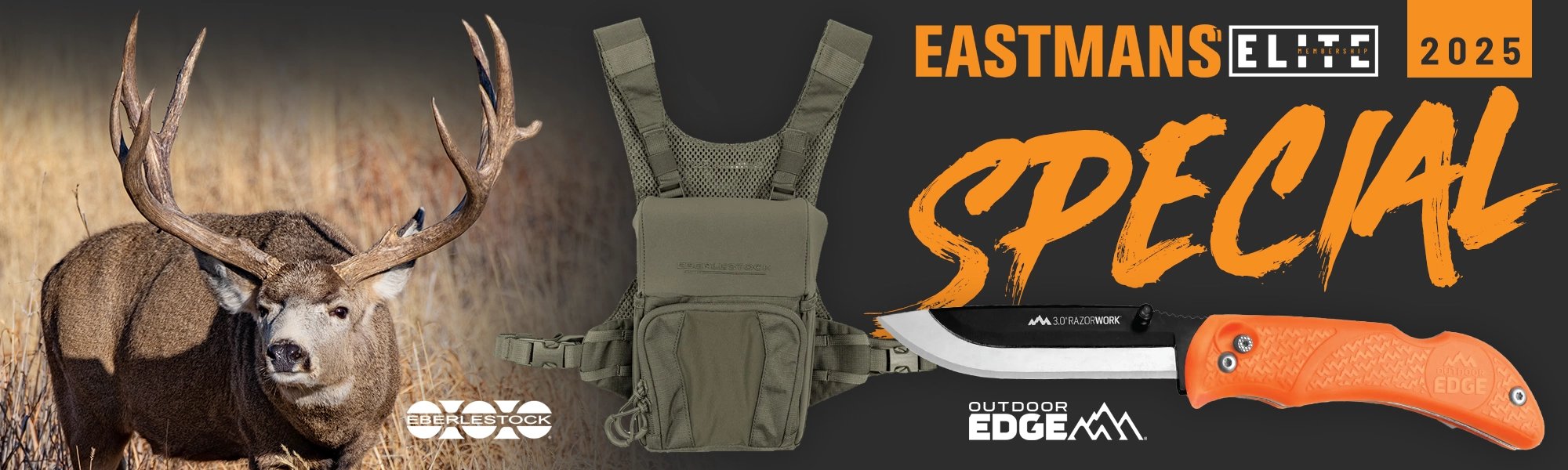 Eastmans Elite Special Web Header Oct 25 copy