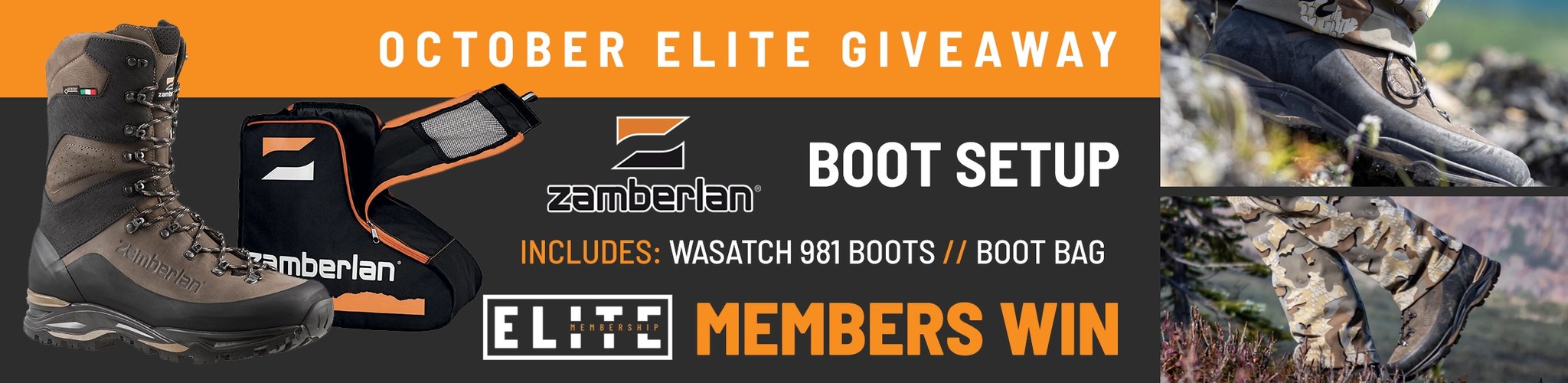Eastmans-Elite-Zamberlan-Boots-Oct-Giveaway-25 copy