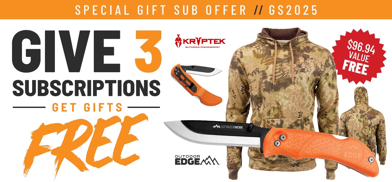 Eastmans-Gift-Sub-Header-Oct25 GS