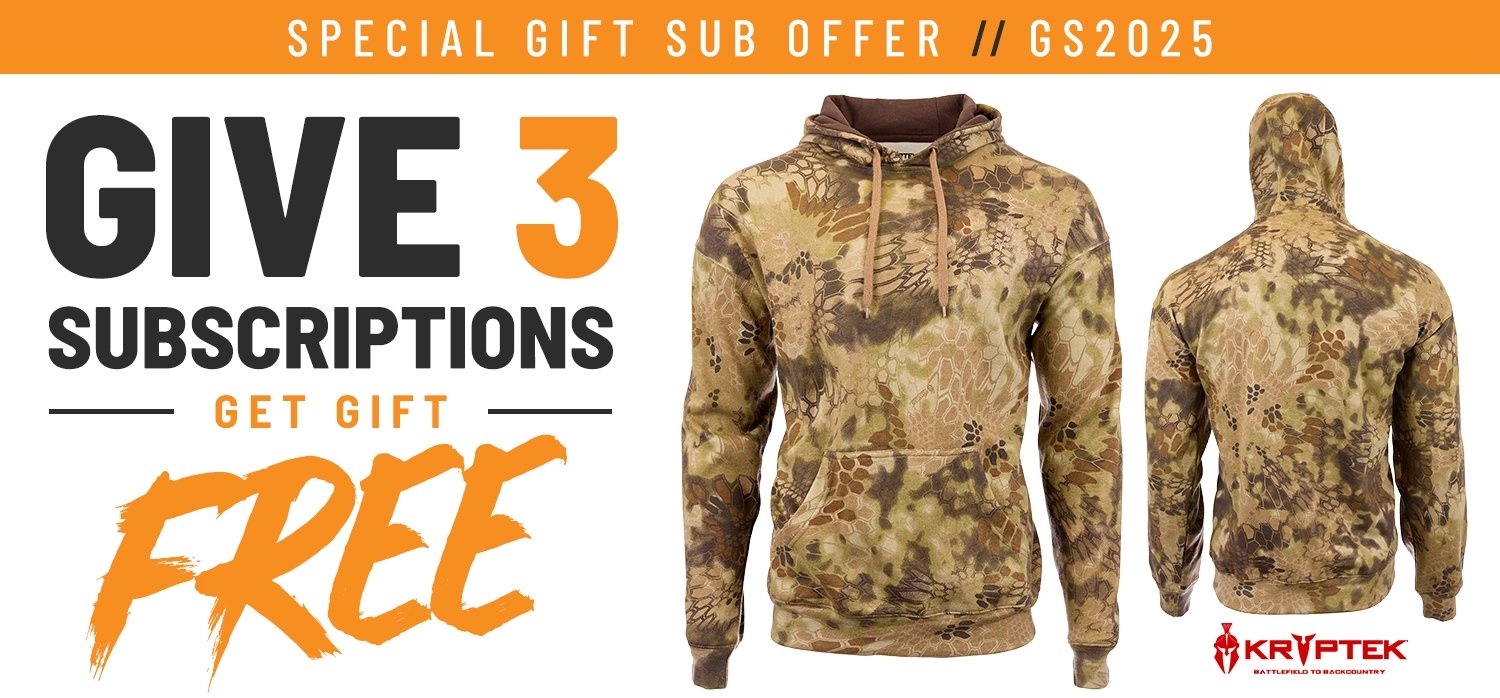 Eastmans-Gift-Sub-Header-Oct25-plain