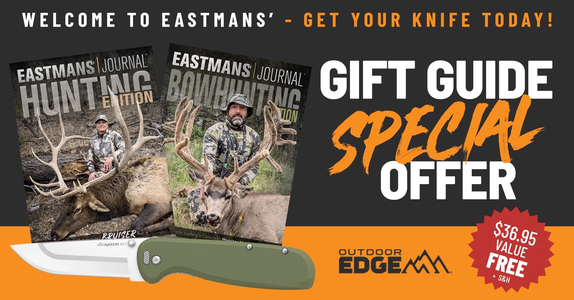 Eastmans Print Product HGG 25 copy