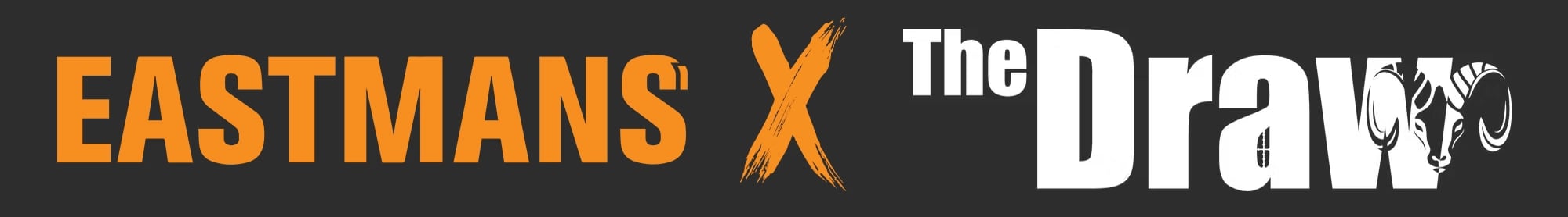 Eastmans x The Draw Header Image copy