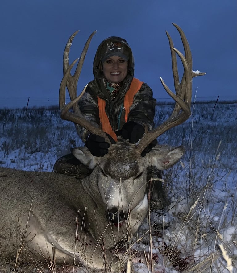 336270138_5997822723647725_5413620940364208314_n