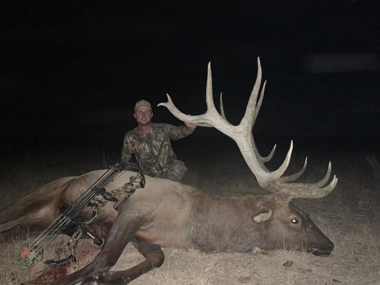 344272213_6327321724278_6537808740551977563_n