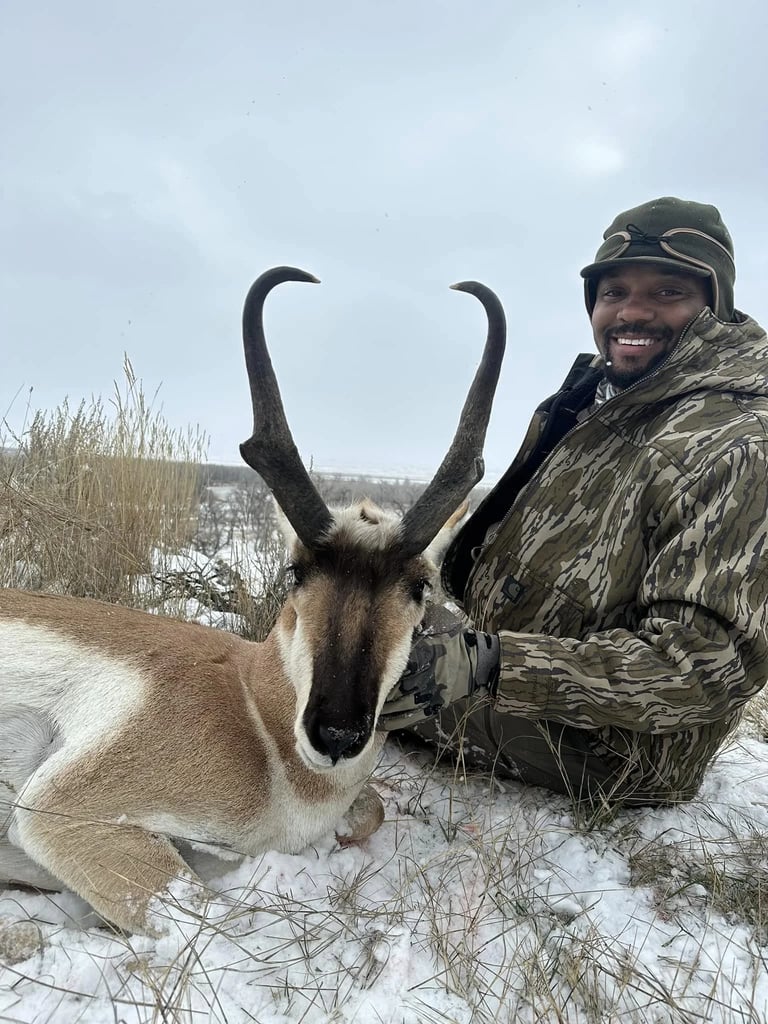 396740783_263631569991824_8130030158426821384_n