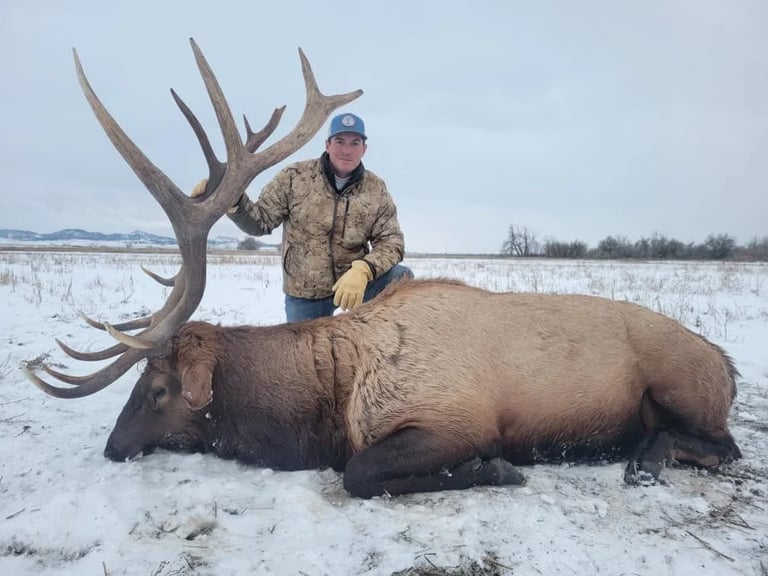 397591591_263631526658495_3824680796571050972_n