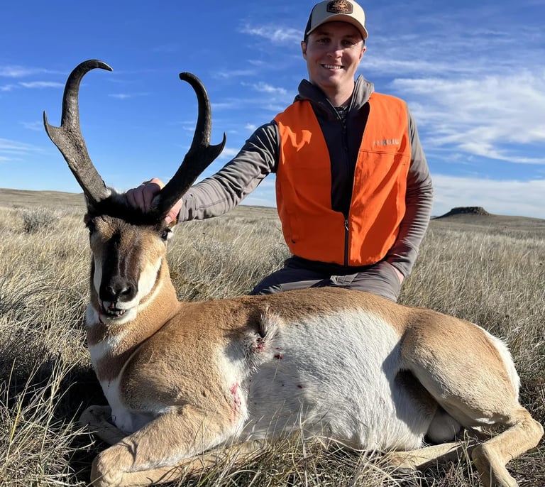 400648066_269029299452051_7521214418886164633_n