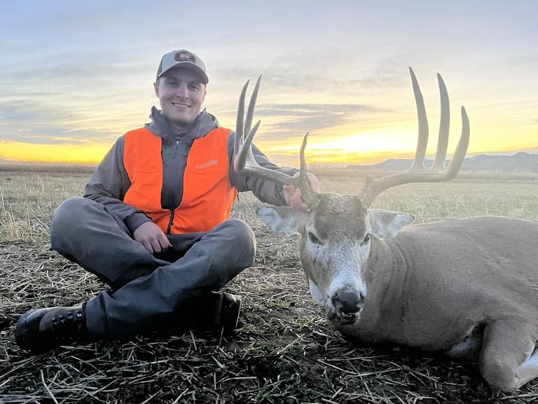 400654227_269032802785034_762452073814259574_n