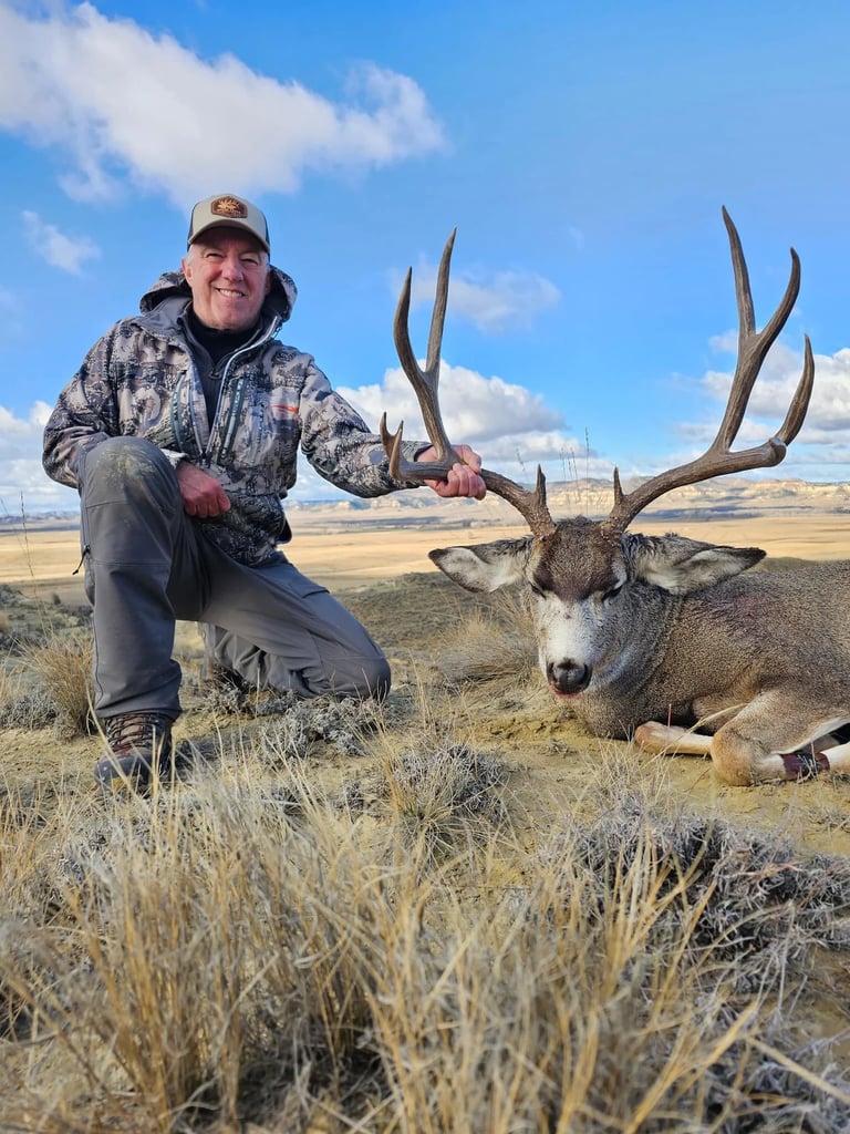 400996832_269135382774776_7957529279497052945_n