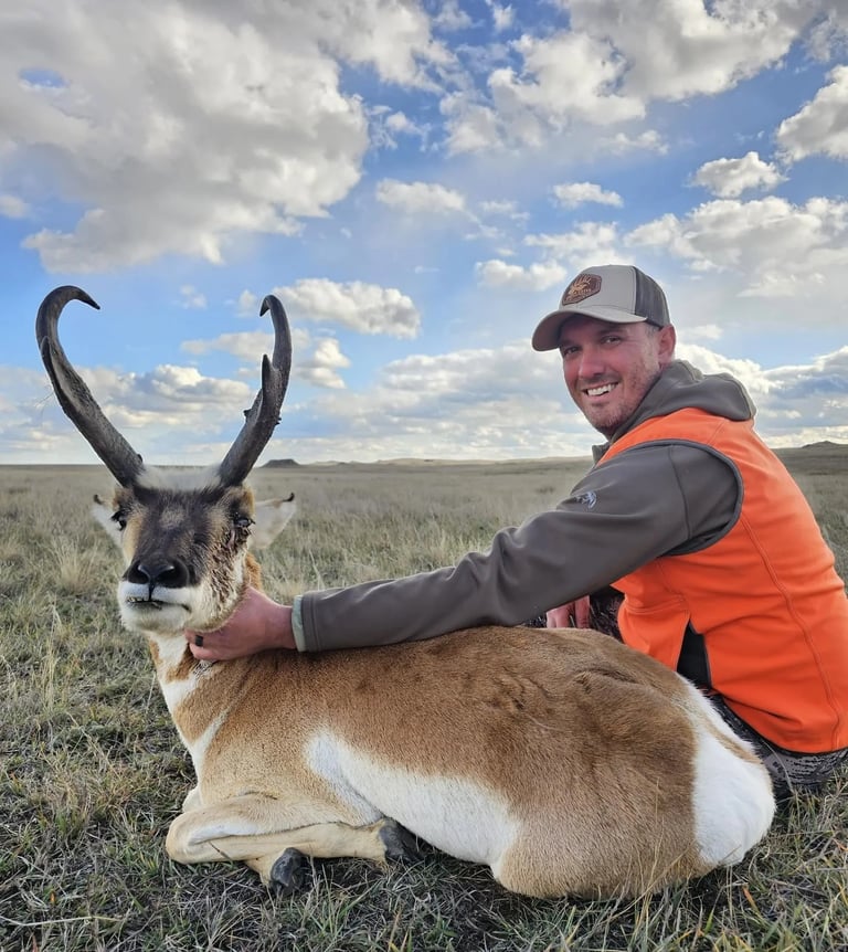 401014837_269260679428913_5137392179510190895_n