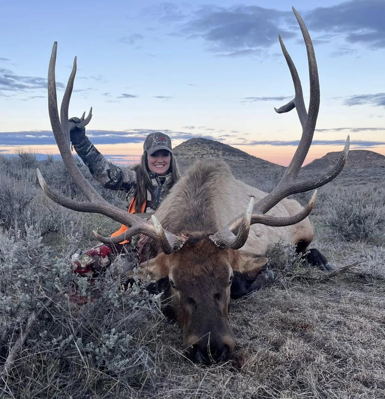 404204515_275804422107872_4913306899638581236_n