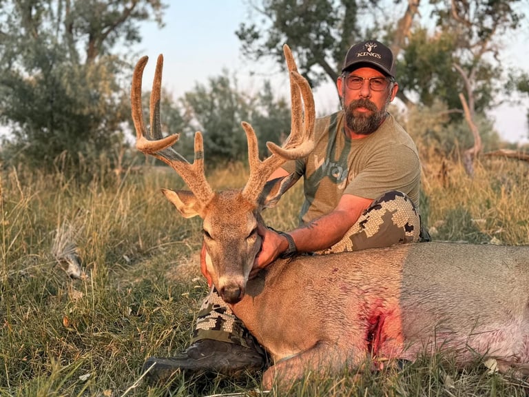 459030657_457111103977202_1146065014163561522_n