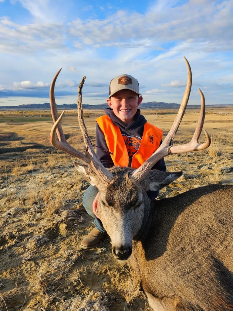 463962340_487117337643245_3388498552935271174_n