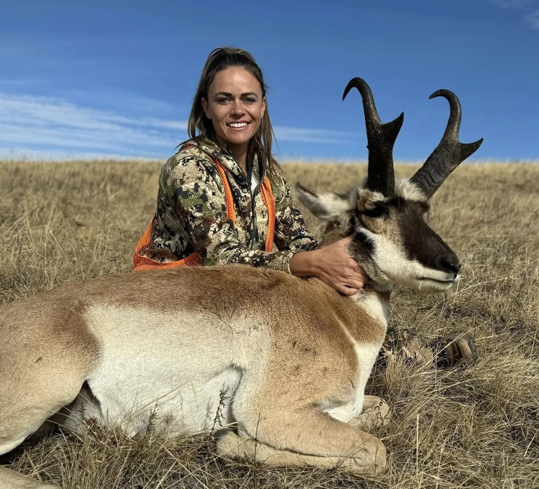 464526268_491815143840131_4180407820870769868_n