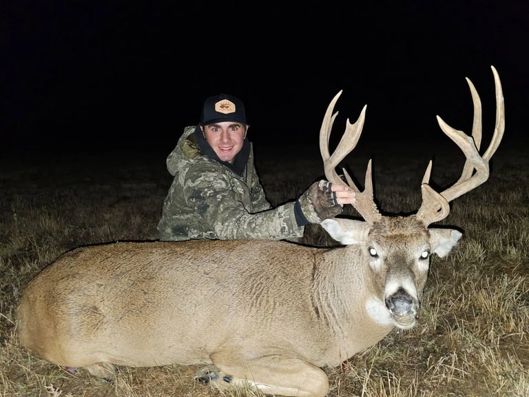 465037757_495277353493910_6804641345711864957_n