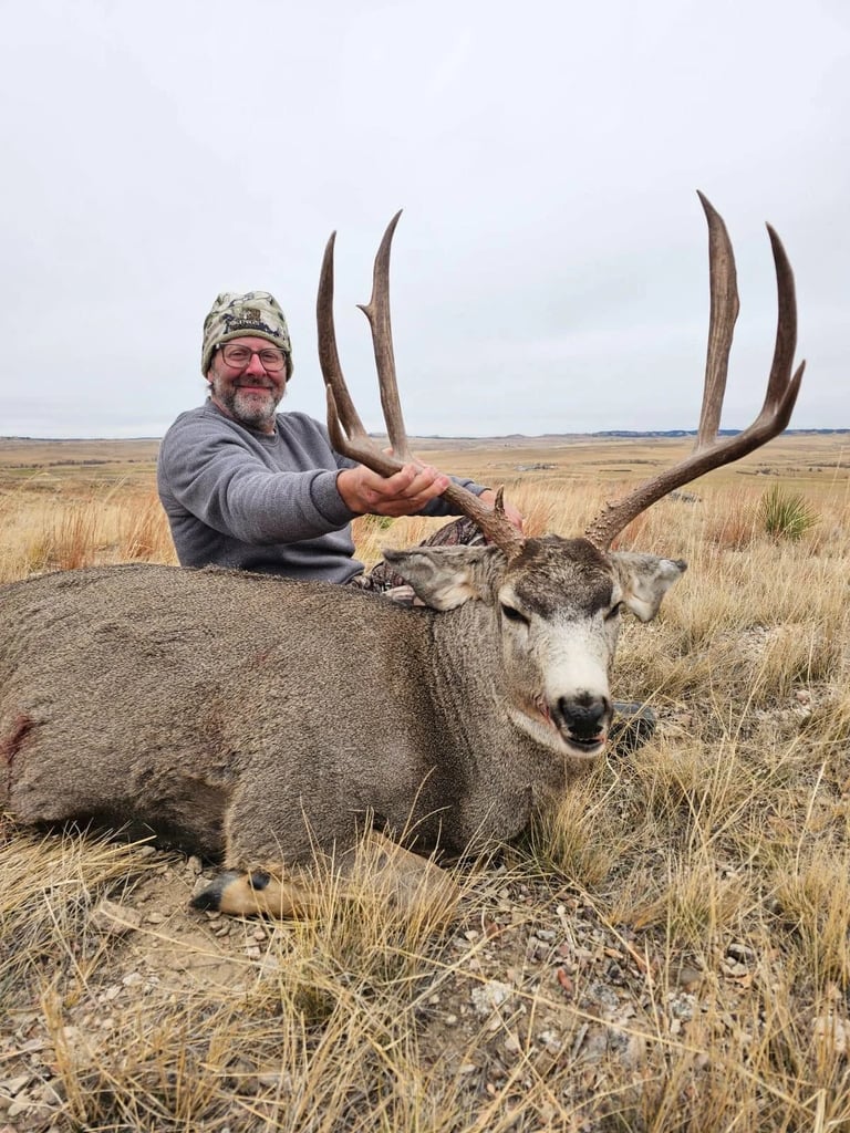 465142846_495274743494171_58259124395328418_n