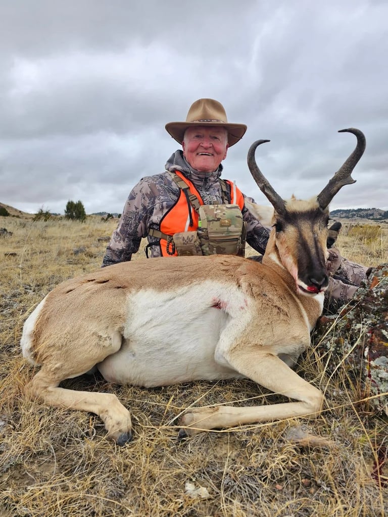 465736030_500349179653394_5898804014528776854_n