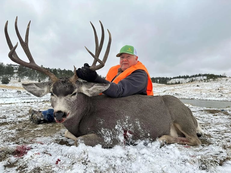 466094517_500386632982982_6712998546754013364_n