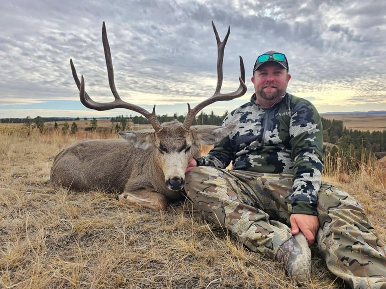 467246461_507778795577099_3739484594153314_n