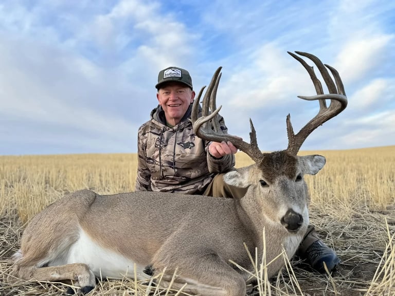 467339904_507781325576846_781834712423071491_n