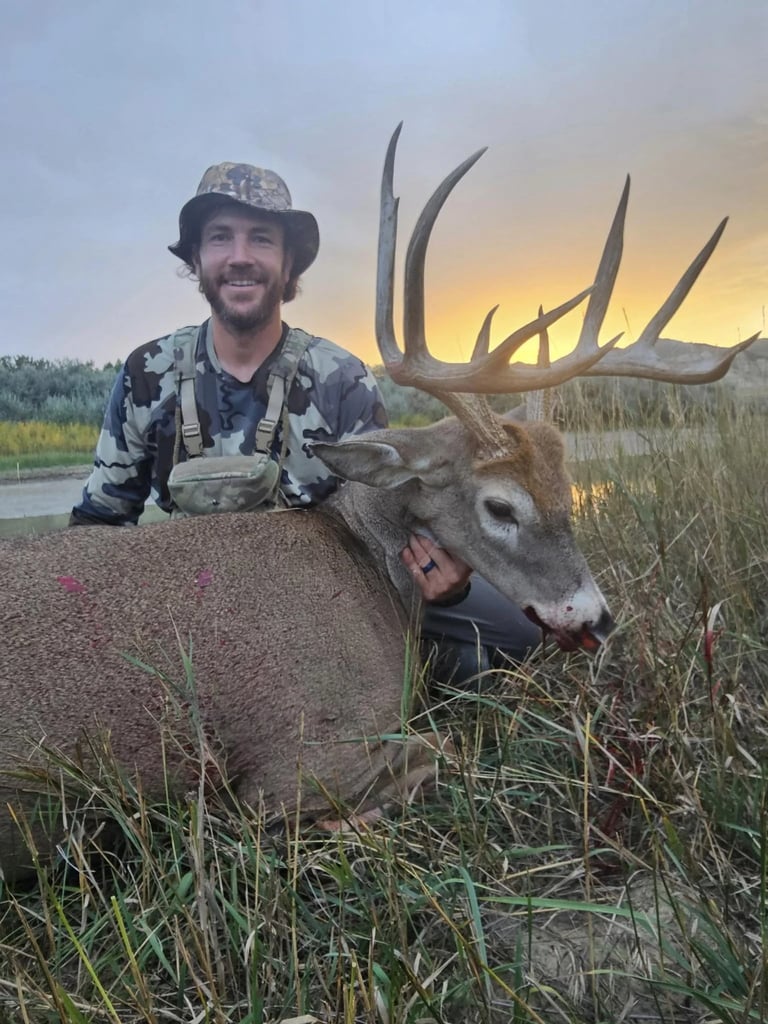 547700376_732017029819940_4967411461208254654_n