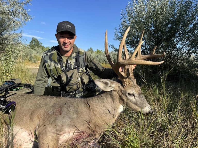 548471542_735571999464443_6427767645258444342_n