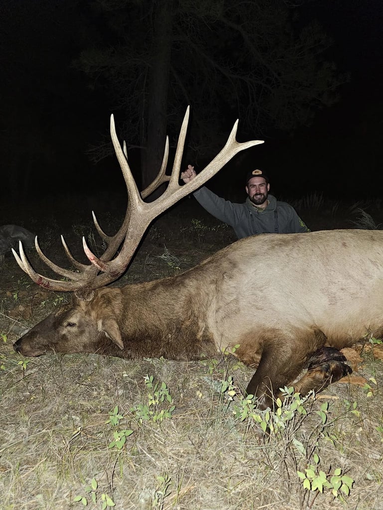 554693480_742746035413706_189079244809392548_n