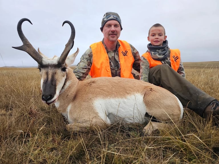 561775714_761581966863446_4168527416439674464_n