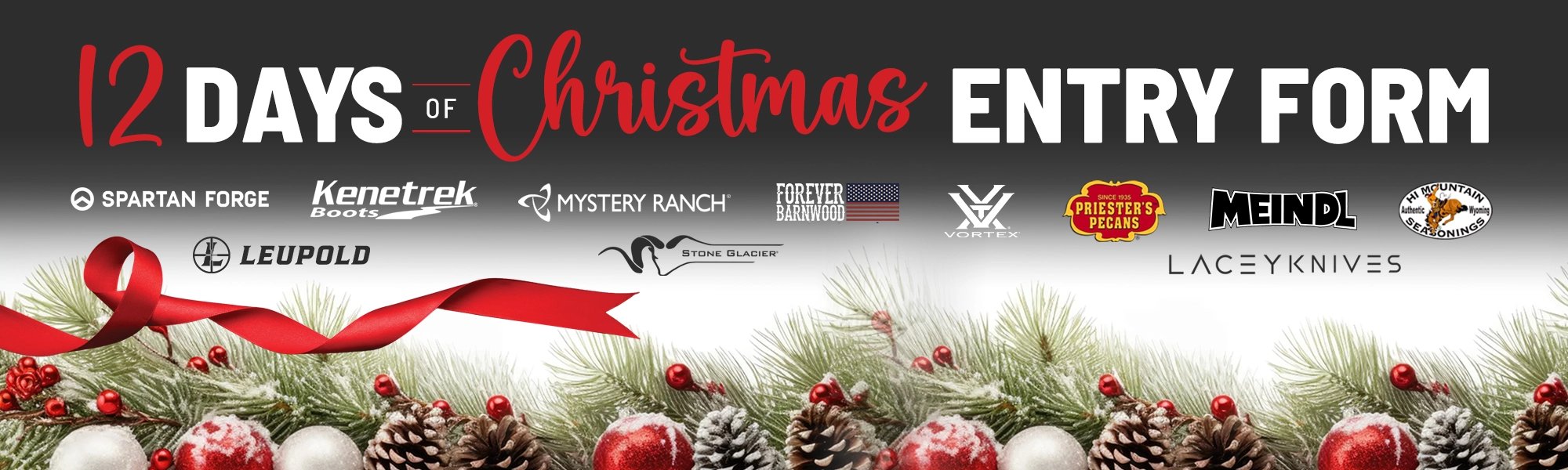 Eastmans 12 Days of Christmas Banner Header Nov 25 copy
