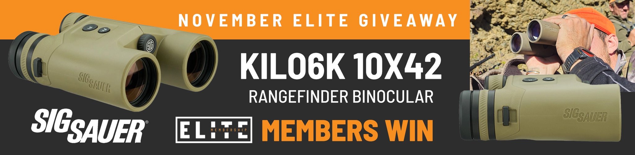 Eastmans-Elite-Nov- Sig-Sauer-Giveaway-25 copy