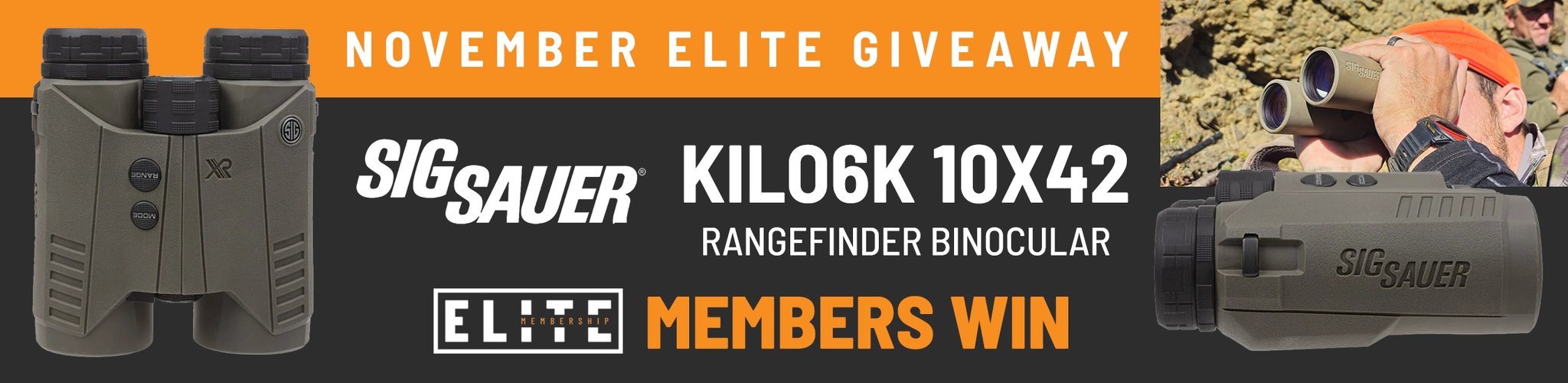 Eastmans-Elite-Nov- Sig-Sauer-Giveaway-25 copy