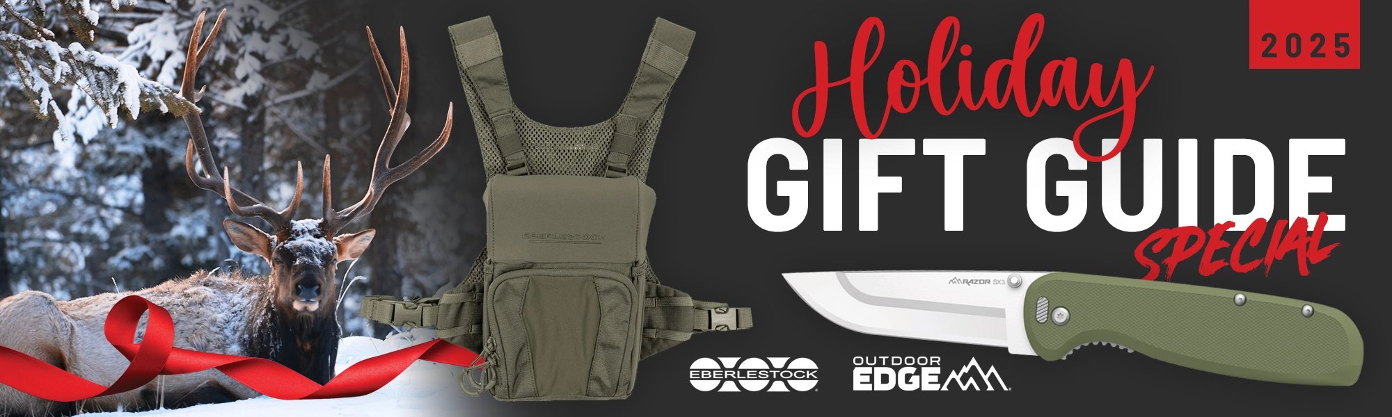 Eastmans Holiday Gift Guide Special Web Header 25 copy