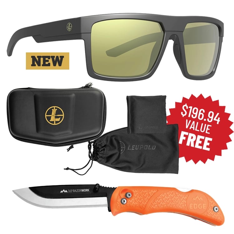 Eastmans-Leupold-Becnara-Elite-Gift-Dec25 copy