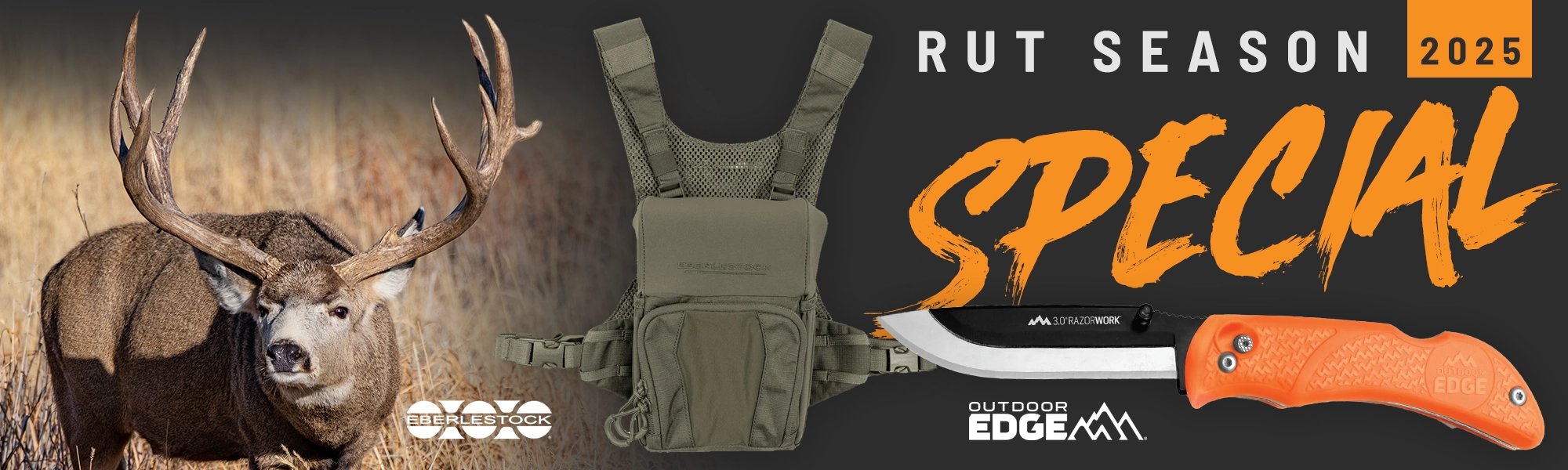 Eastmans Preseason Special Web Header Nov 25 Rut