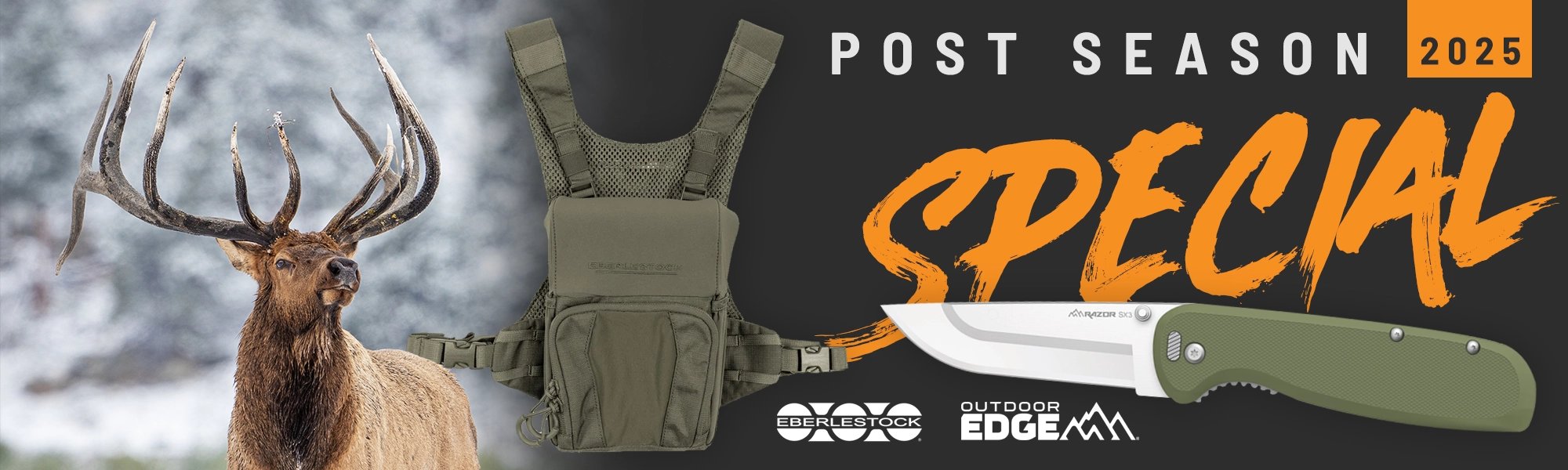 Eastmans Preseason Special Web Header Nov25