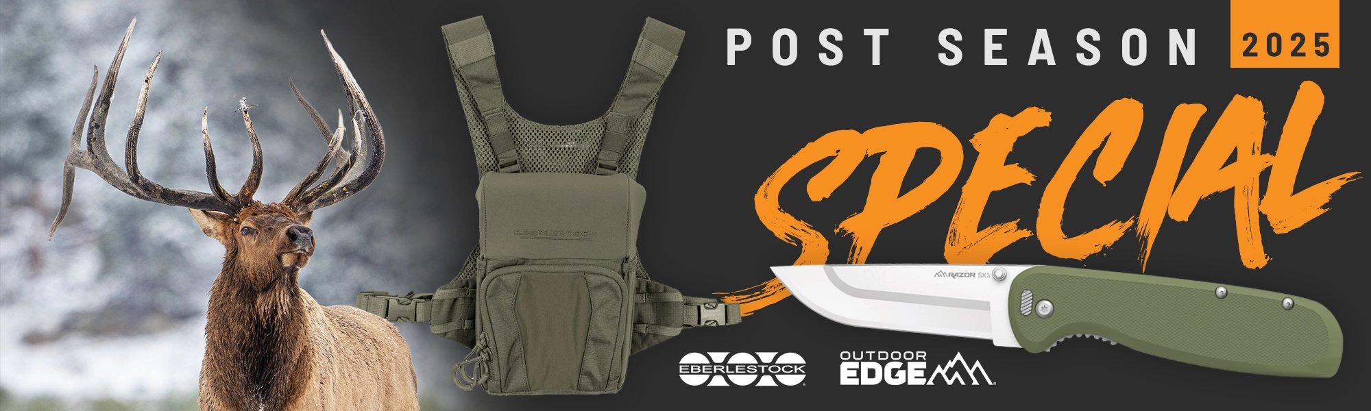 Eastmans Preseason Special Web Header Nov25