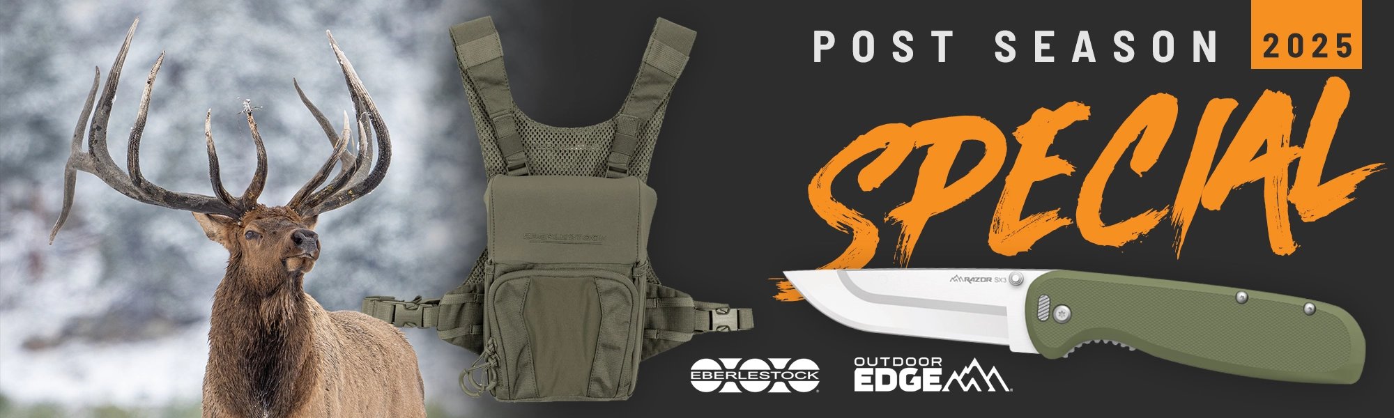 Eastmans Preseason Special Web Header Nov25